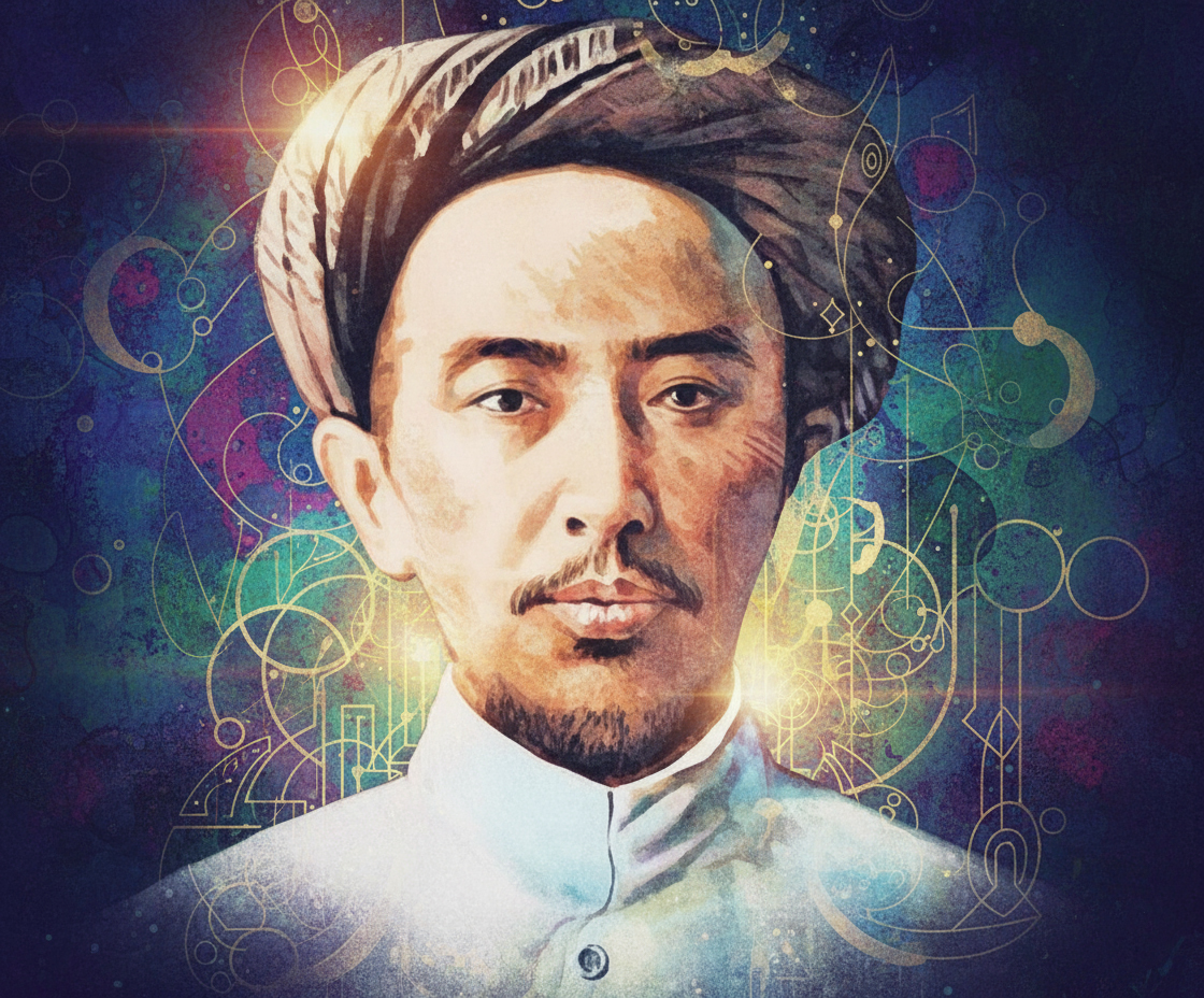 PESAN KH. AHMAD DAHLAN TERLUPAKAN, MUHAMMADIYAH KINI JADI LADANG CARI UNTUNG ?