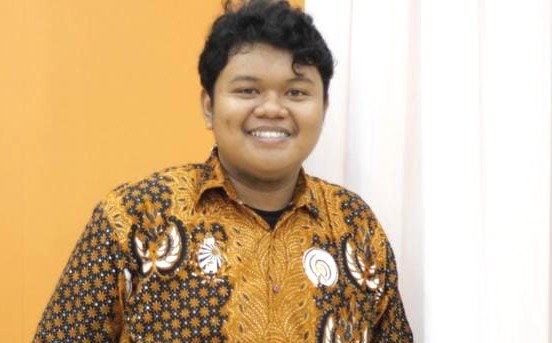 FORUM AMM SOLO: LABORATORIUM DEMOKRASI PEMUDA MUHAMMADIYAH YANG (TAK SEKADAR) SERIUS